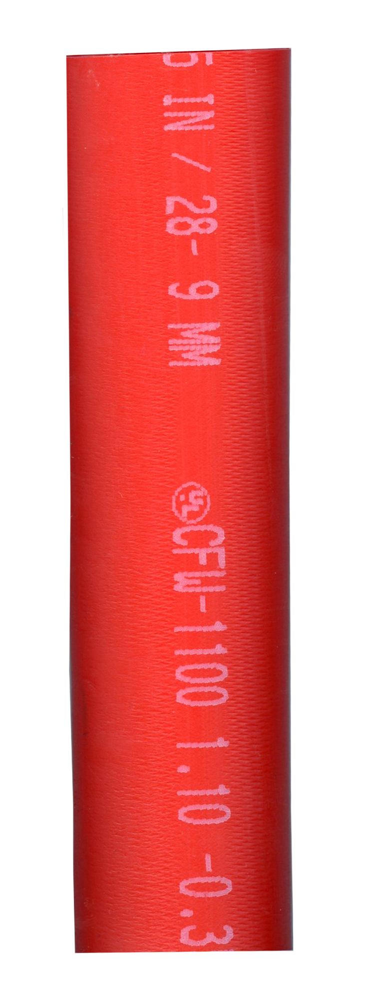 Applied MSS Ultralink Solder System